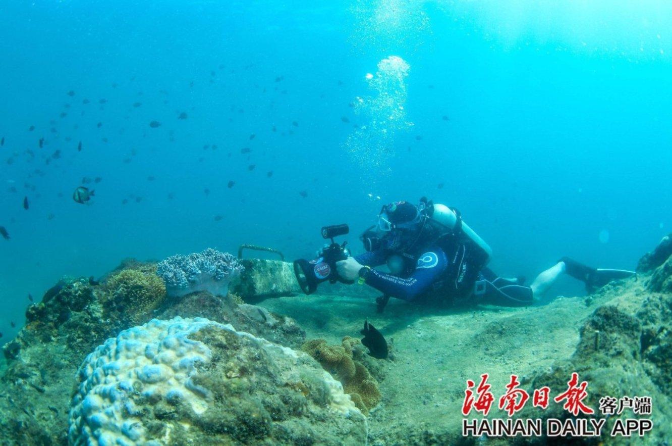 金沙9570(集团)股份有限公司