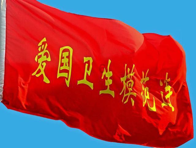 护士办健康证工种和类别要怎么选？
