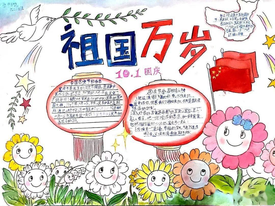 金沙9570(集团)股份有限公司