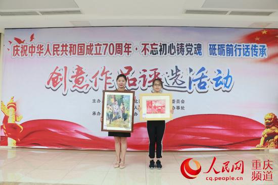 探索世界,尽在蜗牛问答平台男生忽然问老婆怕不怕疼什么意思?