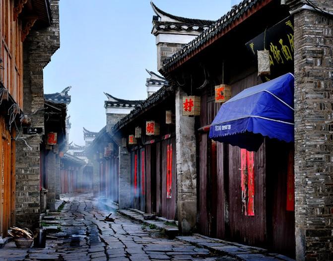 为什么离职在家，社保状态显示如图：社保中心代缴失业人员？