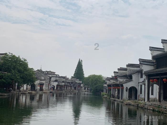 金沙9570(集团)股份有限公司